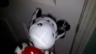 100th subs special