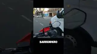 igual lo voy a seguir haciendo! jejejee