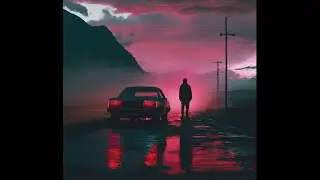 (FREE) Melodic Type Beat - 