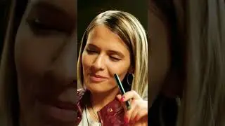 ВАСЯ ГУЛЯЙ