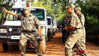 Malayalam Movie Climax Scene | Superhit Action Thriller Movie Ilakku Action Scenes | Action Scene