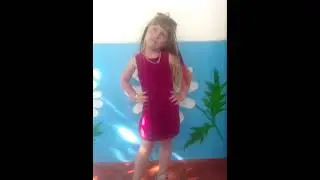 Зі святом Святої Трійці 🌿🌿🌿