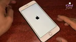 April 2023, New Update Official Removal Activation Unlocked iPhone 14/13/12/11/X/8/7/76/5/4s Done✅