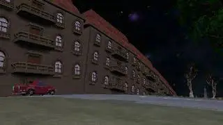 Spore 2024 08 26 14 29 59(SPORE GA)