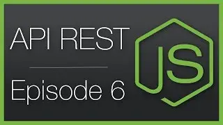 API REST Node.js • Poster des messages (mur de publication)  • Épisode 6