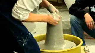 MOV01204