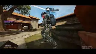 fast game