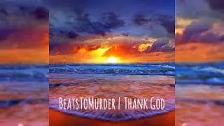 [FREE DL] Drake x J.Cole Type Beat 