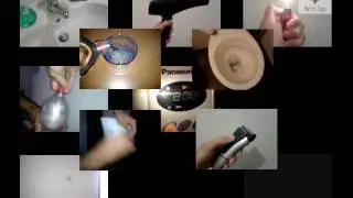 House Music