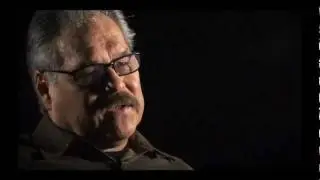 Luis Valdez - Founder 