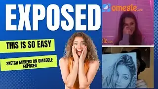convert your image into pencil sketch free in 30 seconds