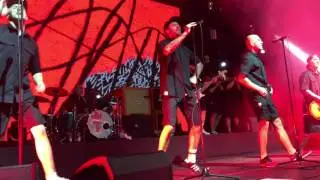 BRUTTO Гомель 29/10/2016