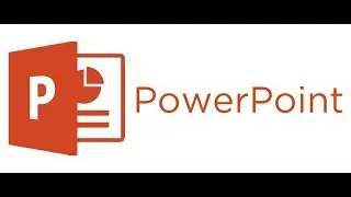 Моя игра в PowerPoint.