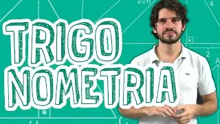 AULA MATEMÁTICA - TRIGONOMETRIA NO TRIÂNGULO RETÂNGULO - STOODI