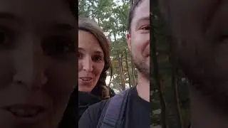 On se fait mettre dehors "à la japonaise" #japon #vlog #voyage