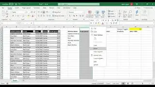 No MAXIFS? No Problem. Get a Maximum Value with Multiple Conditions in Excel