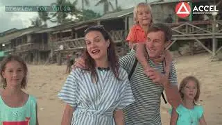 Резиденты на Бали_часть 3_preview