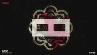 Aleksander Great - Start Up (Original Mix) [Fourfloor]