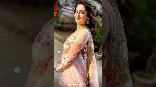 New WhatsApp Status #short #shortsfeed #whatsappstatus  #youtubeshort #shorts #dkcreationyt#dkshorts