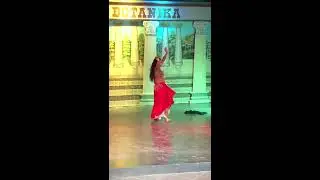 LYKİADA EĞLENCE BİTMEZ LYKİA BOTANİKA BEACH HOTEL FETHİYE YANIKLAR