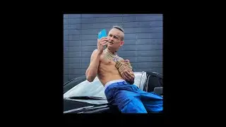 MORGENSHTERN × RAKHIM × SLAVA MARLOW × BIG BABY TAPE × INSTASAMKA TYPE BEAT 2021 - 