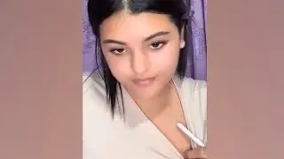 Ivana periscope 🫦3834 