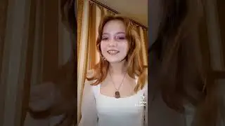 tt:_trafffka_#trend #топ #тренды #tiktok #top #like #рекомендации #рек #макияж #pyrokinesis #makeup