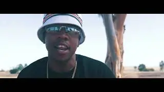 PASIKA   In The Air Official Video