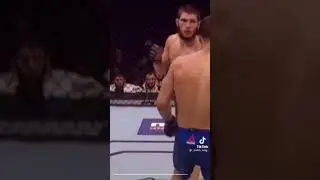 ОЧЕНЬ ВНИМАТЕЛЬНО СМОТРИТЕ НА ХАБИБА