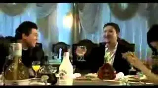 12 января 2016 г.