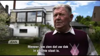 Fenomeen 