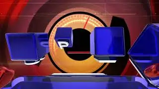 Enjoy the 2023 Cinema 4D reel. Inspiration Work Just For your Reference