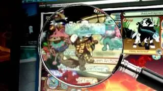 Really old video lol my first actual one lol