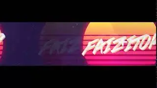INTRO