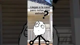 especial por los 8 subs ❤️❤️