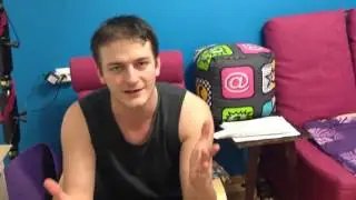 HOW TO FIX A STEPPER IF IT'S SQUEAKING ✔ Watch and learn!