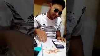 কালা চশমা কালা পাখি
