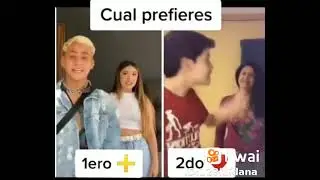 25 de junio de 2021
