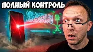 Электронный ошейник для женщин в XXI веке