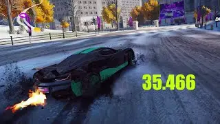 ALU - Nevera Time Attack - 35.466