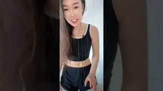 令懿皇贵妃（很努力） 快手直播