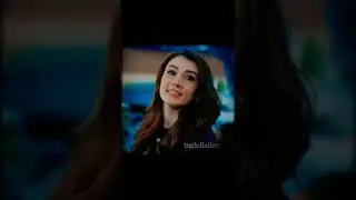 сегодня новая серия 😏🔥 , кто онлайн ?