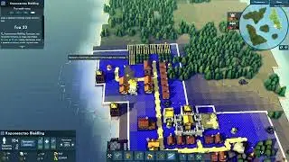 Kingdoms and Castles №2