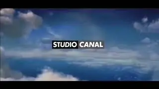 Заставки studiocanal и nwave pictures 2010  (reverse)