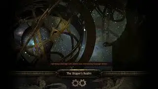 Viper Strike of Mamba Settlers SC - scuffed Shaper fight