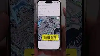 Did you Know about this? #smartphone #viral #gadgets #tech
