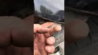 12 мая 2024 г.