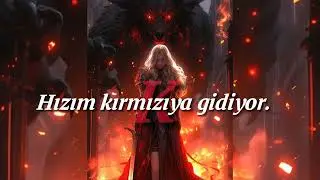 Play With Fire - Sam Tinnesz ft. Yacht Money - Türkçe Çeviri -