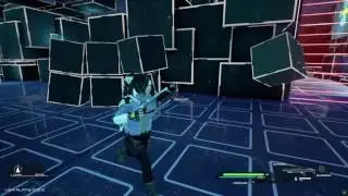 Update #7