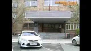 СПЕЦВЫПУСК: «УГОЛОВНЫЙ РОЗЫСК»Часть 1. Программа "Версия с Еленой Пензиной" г.Красноярск.